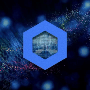 chainlink-meme-4ir